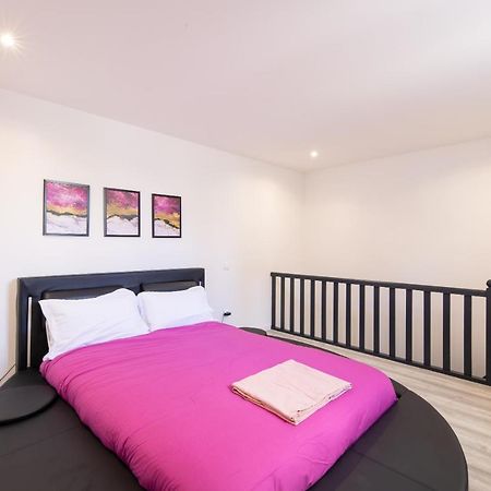 Glm Groupe - Glm Residences 1 Saint-Quentin  Luaran gambar